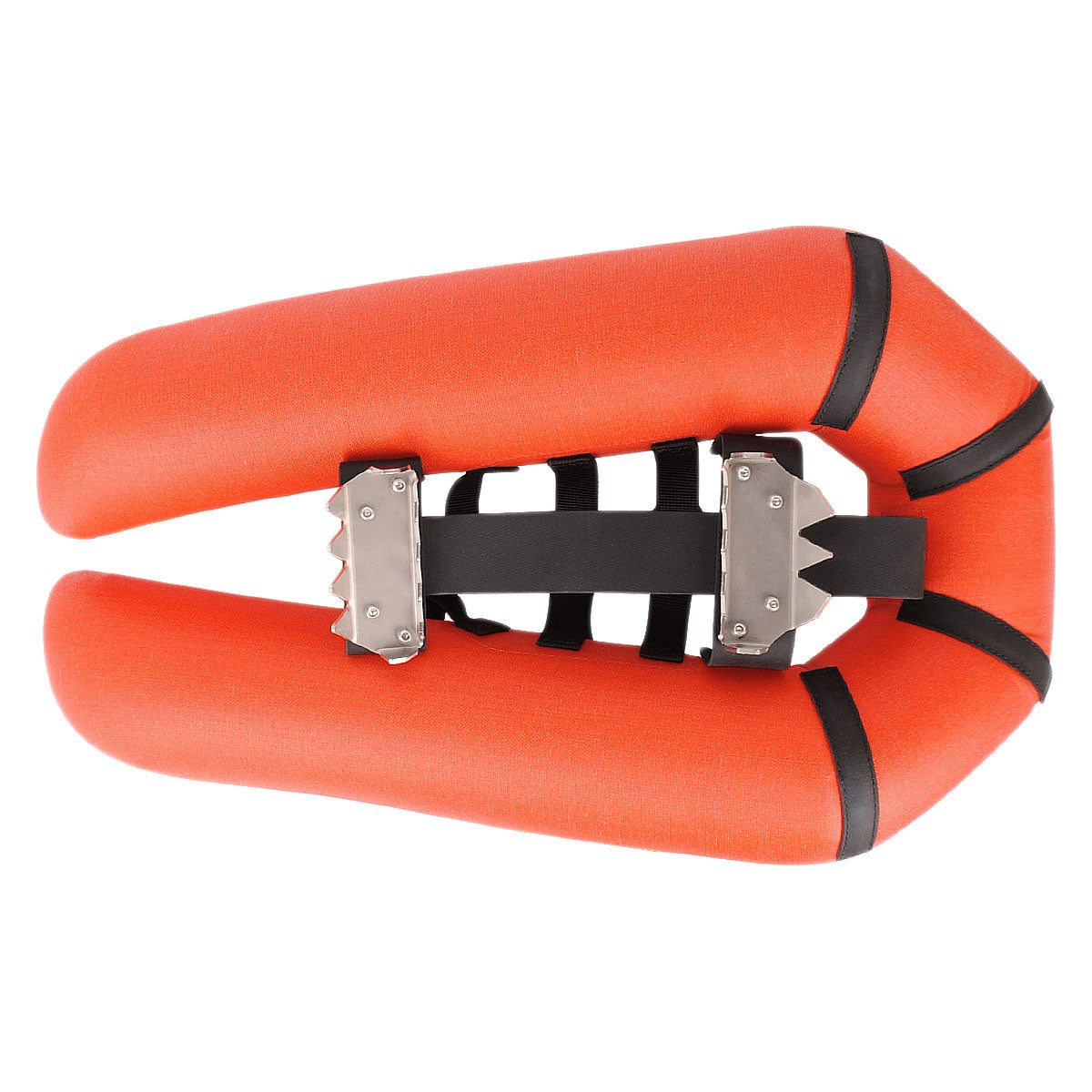 Best Outdoor Winter Backcountr - Outdoor Adventure Sports ulasan dan harga