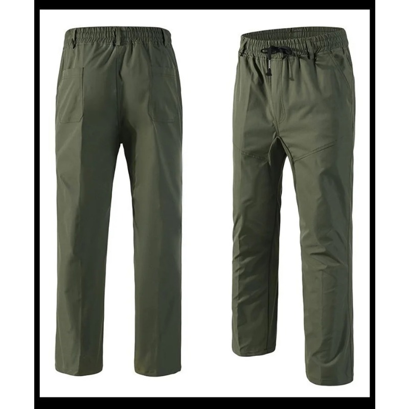 Mens Tactical Sets Spring Autu - Outdoor Adventure Trips ulasan dan harga