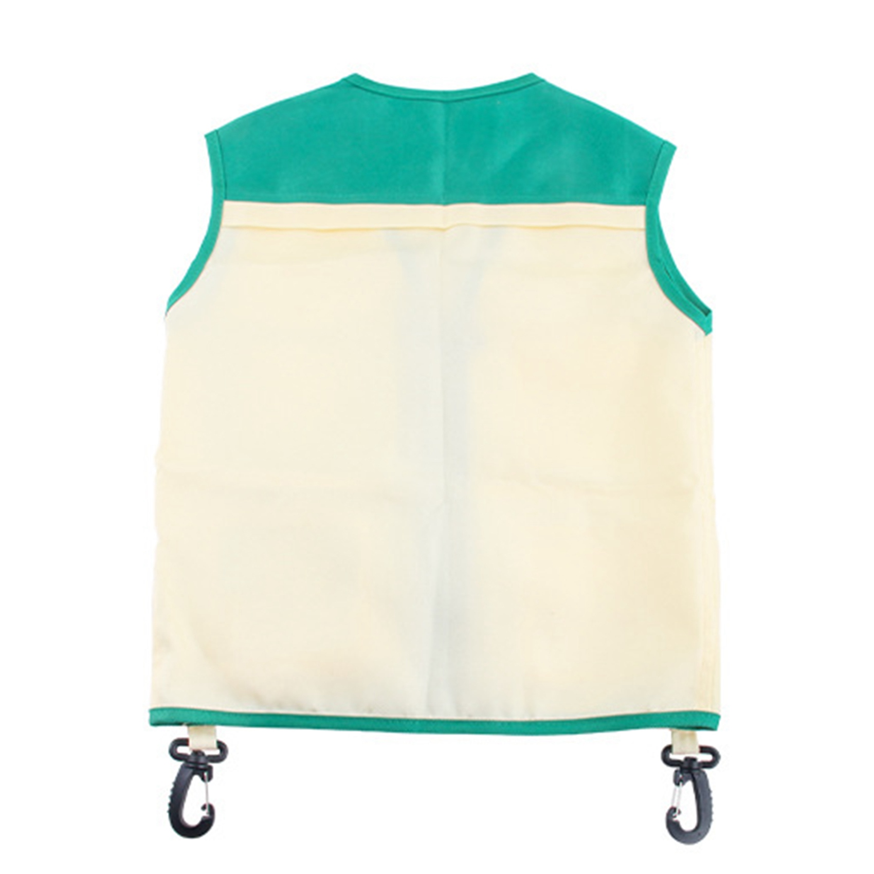 *SPOR Kids Outdoor Adventure E - Outdoor Adventure Kit For Kids ulasan dan harga