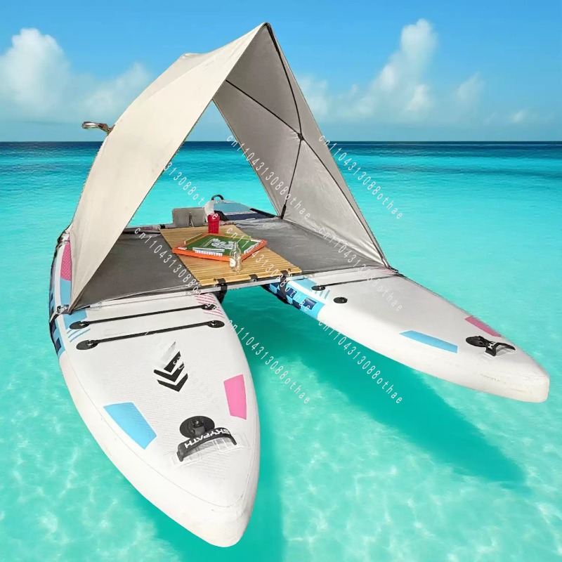 For Water Sports Stand Up Padd - Outdoor Adventure Sports ulasan dan harga