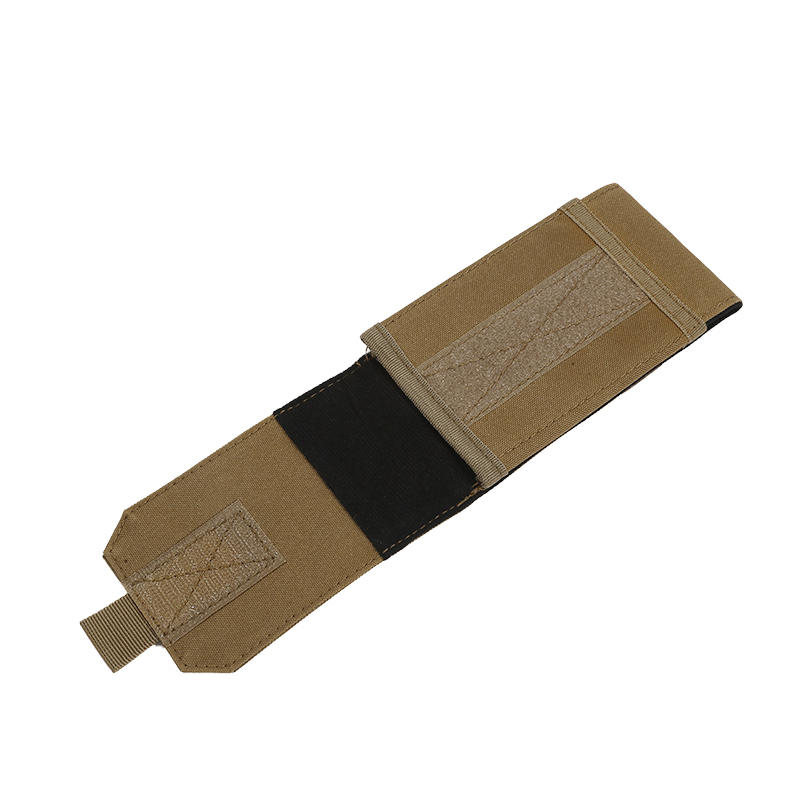 Outdoor Sports Molle Phone Pou - Outdoor Adventure Trips ulasan dan harga