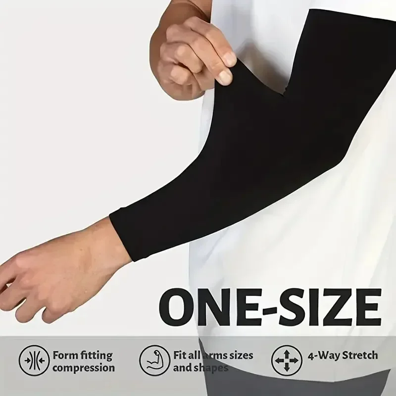 3 Pair of Breathable Sun Prote - Outdoor Adventure Sports ulasan dan harga